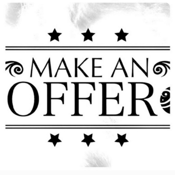 Mark Jacob's Cross Body Bag - Picture 12 of 12